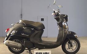 YAMAHA VINO 50 2006 SA26J