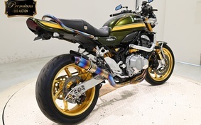 KAWASAKI Z900RS 2021 ZR900C