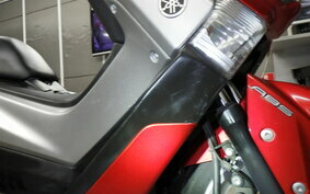 YAMAHA N-MAX SE86J