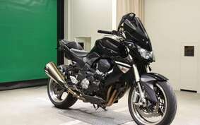 KAWASAKI Z1000 Gen.3 2009 ZRT00B