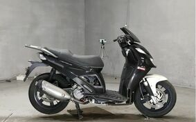 DERBI RAMBLA 250 i RA1B