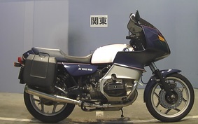 BMW R100RS 1992 4331