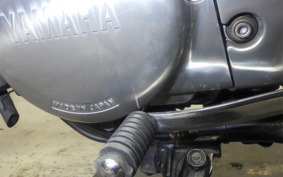 YAMAHA SR400 Gen.5 2021 RH16J