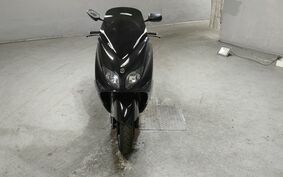 YAMAHA T-MAX500 2005 SJ04J