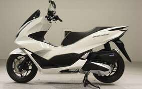 HONDA PCX 160 KF47