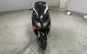 YAMAHA T-MAX500 2005 SJ04J