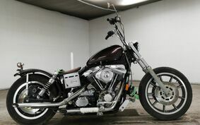 HARLEY FXDL1340 1994 GDL