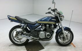 KAWASAKI ZEPHYR 400 1995 ZR400C