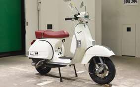 VESPA PX150 Euro3