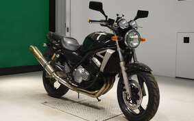 KAWASAKI BALIUS 250 Gen.2 ZR250B