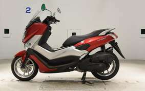 YAMAHA N-MAX SE86J