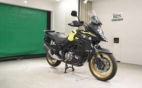 SUZUKI DL650 ( V-Strom 650 ) 2019 C733A