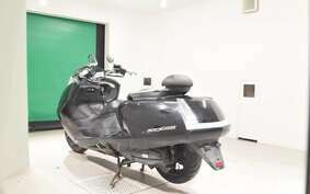 YAMAHA MAXAM 250 SG17J