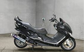 YAMAHA MAJESTY 125 5CA0