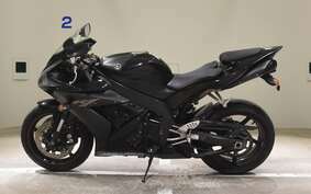 YAMAHA YZF-R1 2006 RN13