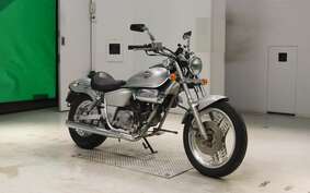 HONDA MAGNA 50 AC13