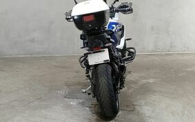 BMW S1000XR 2021 0E41