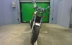 YAMAHA XJR1200 1995 4KG