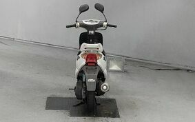 YAMAHA JOG ZR Evolution SA16J