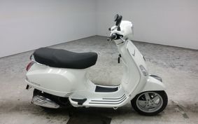 VESPA LX150 M682