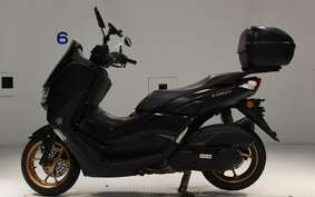 YAMAHA N-MAX SEG6J