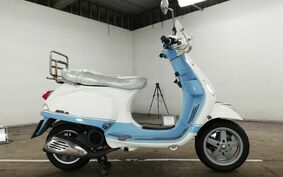 VESPA S150 M682