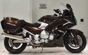 YAMAHA FJR1300 AS 2015 RP27J