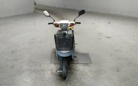 YAMAHA JOG APRIO SA11J