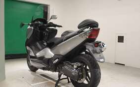 YAMAHA T-MAX500 Gen.3 2011 SJ08J