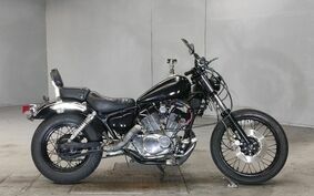 YAMAHA VIRAGO 250 3DM