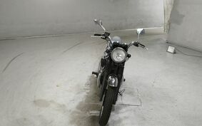 KAWASAKI W400 2006 EJ400A