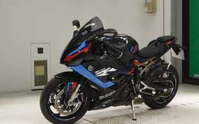 BMW S1000RR M PACKAGE 2020