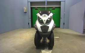 PIAGGIO MP3 250 M472