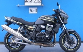 KAWASAKI ZRX1200 D 2009 ZRT20D