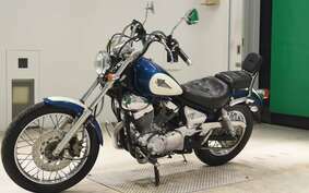 YAMAHA VIRAGO 250 3DM