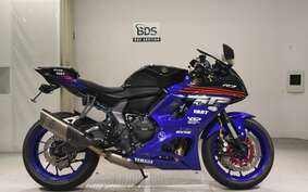 YAMAHA YZF-R7 2022 RM39J