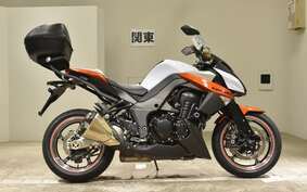 KAWASAKI Z1000 Gen.4 2010 ZRT00D