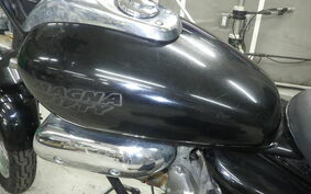 HONDA MAGNA 50 AC13