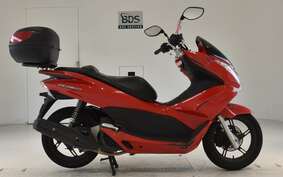 HONDA PCX 150 KF12