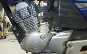 YAMAHA YBR125 PCJL