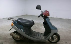 YAMAHA JOG APRIO 4JP