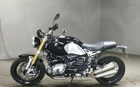 BMW R NINE T 2015 0A06