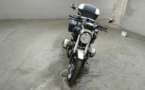 BMW R1200R 2012 0400