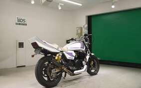 YAMAHA XJR400 R 1996 4HM