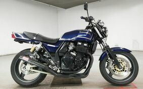 KAWASAKI ZRX-2 2000 ZR400E