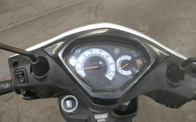 YAMAHA AXIS Z SED7J