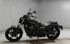 KAWASAKI VULCAN S 2015 EN650A