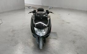 YAMAHA MAXAM 250 SG21J