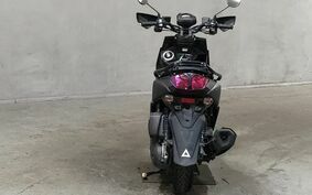 YAMAHA BW S125 SEA6J