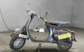 VESPA ET3 125 VMB1T